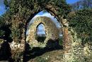 Ruin